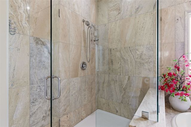 32 Calle Lemita, Santa Fe, NM 87507