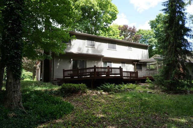 34711 Valley Forge Drive, Farmington, MI 48331