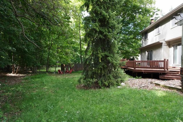 34711 Valley Forge Drive, Farmington, MI 48331