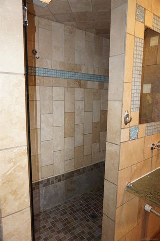 34711 Valley Forge Drive, Farmington, MI 48331