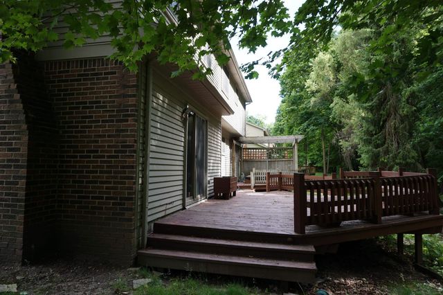 34711 Valley Forge Drive, Farmington, MI 48331