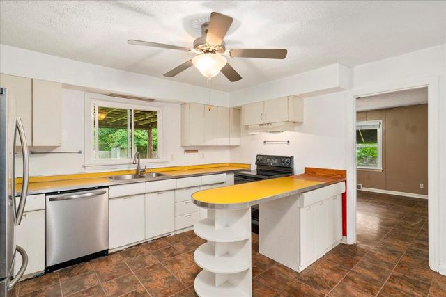 2333 Southview Drive, Lexington, KY 40503