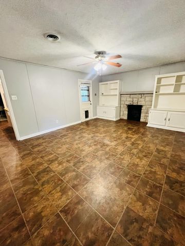2333 Southview Drive, Lexington, KY 40503