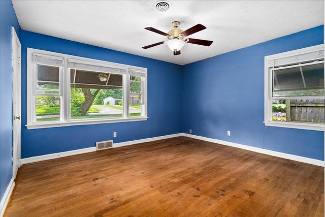 2333 Southview Drive, Lexington, KY 40503