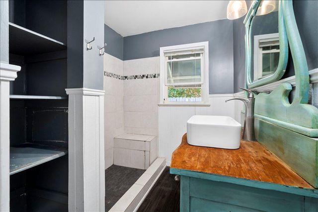 2333 Southview Drive, Lexington, KY 40503
