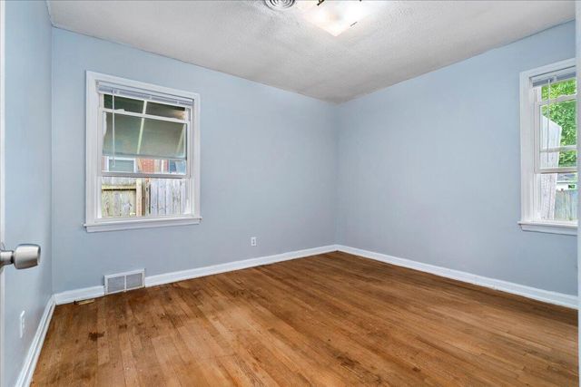 2333 Southview Drive, Lexington, KY 40503