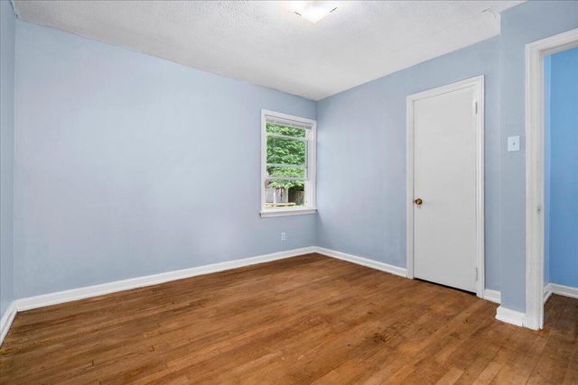 2333 Southview Drive, Lexington, KY 40503