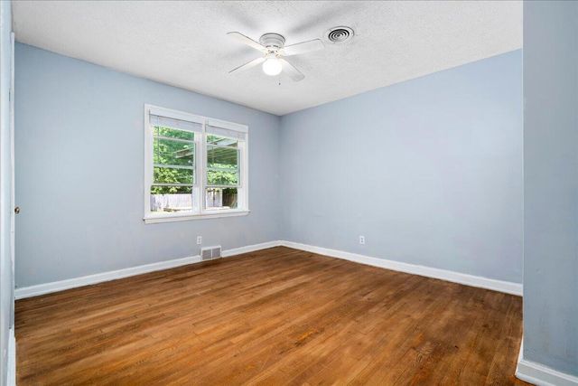 2333 Southview Drive, Lexington, KY 40503