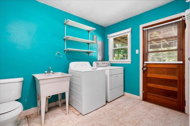 2333 Southview Drive, Lexington, KY 40503