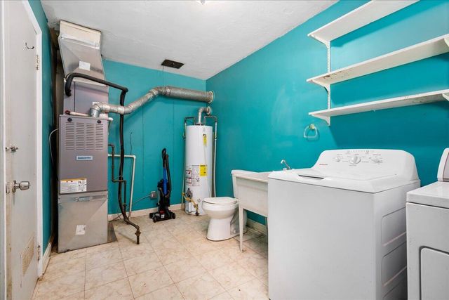 2333 Southview Drive, Lexington, KY 40503