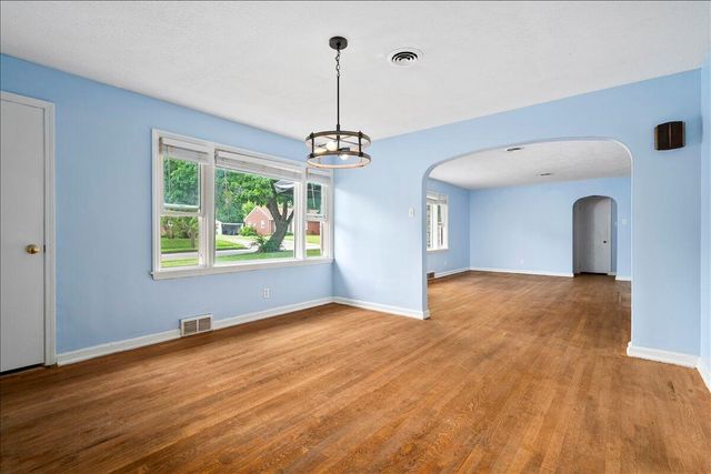 2333 Southview Drive, Lexington, KY 40503