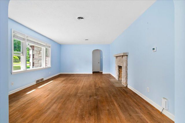 2333 Southview Drive, Lexington, KY 40503