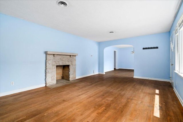 2333 Southview Drive, Lexington, KY 40503
