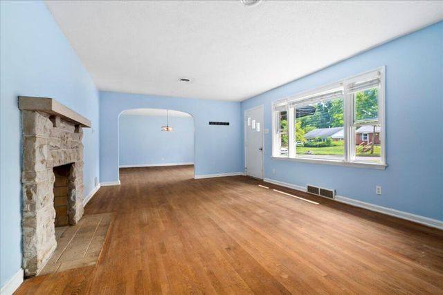 2333 Southview Drive, Lexington, KY 40503
