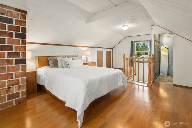 347 NW 52nd Street, Seattle, WA 98107