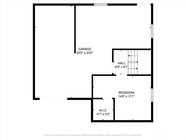 347 NW 52nd Street, Seattle, WA 98107