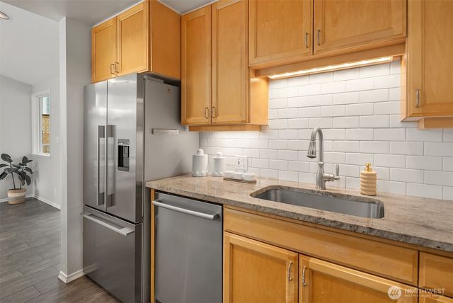 347 NW 52nd Street, Seattle, WA 98107