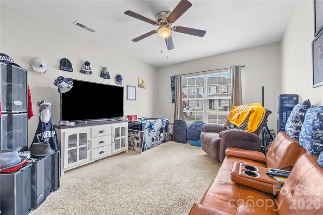 5413 Esther Lane, Charlotte, NC 28214