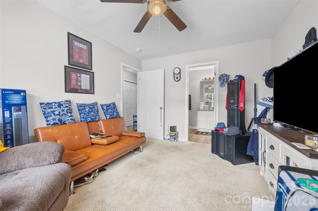 5413 Esther Lane, Charlotte, NC 28214