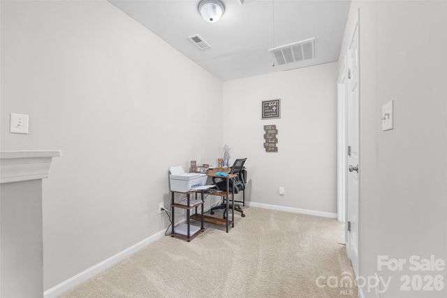 5413 Esther Lane, Charlotte, NC 28214