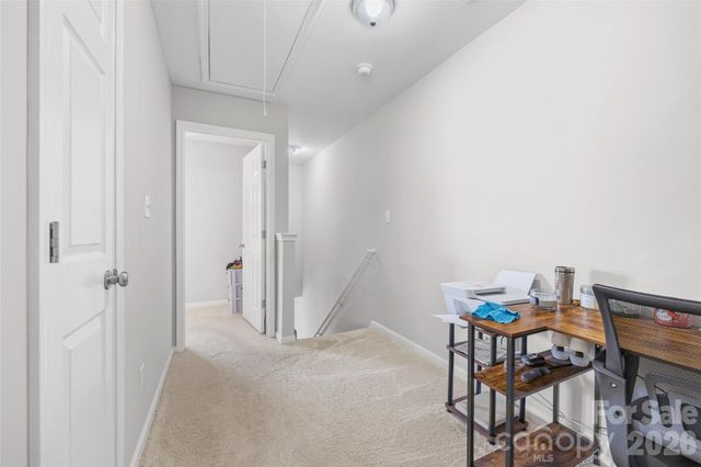 5413 Esther Lane, Charlotte, NC 28214