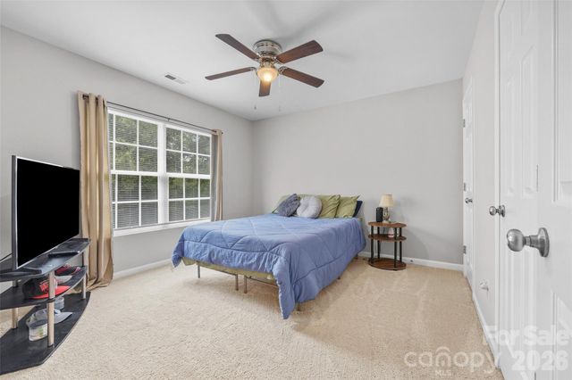 5413 Esther Lane, Charlotte, NC 28214