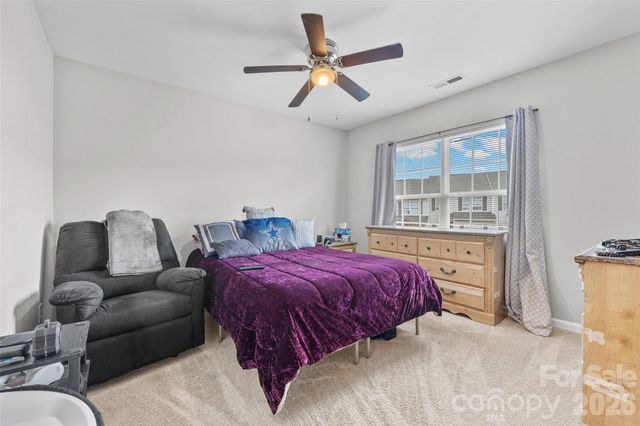 5413 Esther Lane, Charlotte, NC 28214