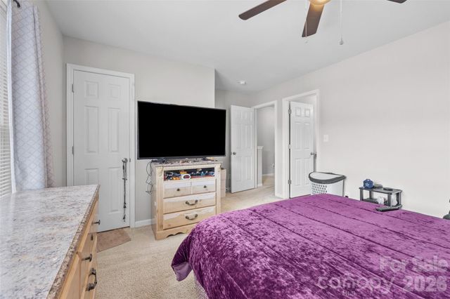 5413 Esther Lane, Charlotte, NC 28214