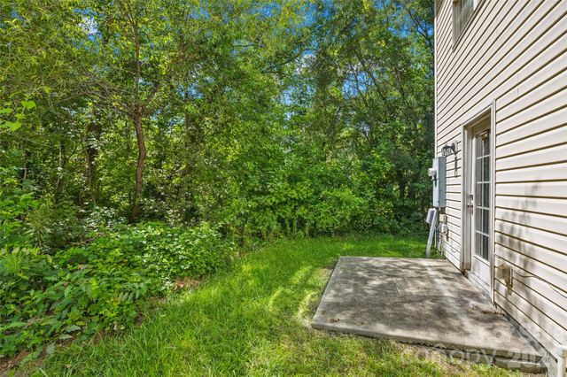 5413 Esther Lane, Charlotte, NC 28214