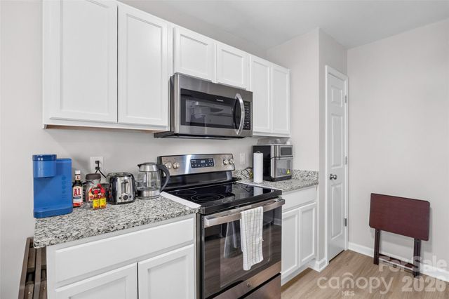 5413 Esther Lane, Charlotte, NC 28214