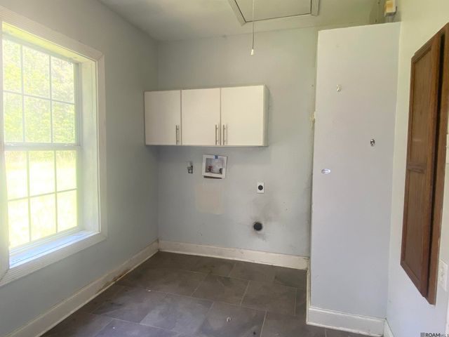 2440 La Hwy 958, Slaughter, LA 70777