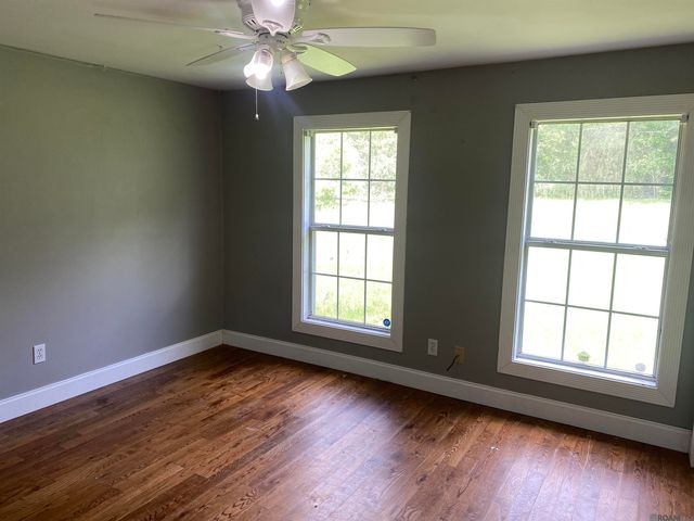 2440 La Hwy 958, Slaughter, LA 70777