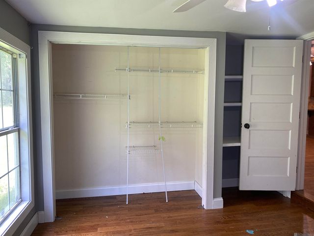 2440 La Hwy 958, Slaughter, LA 70777