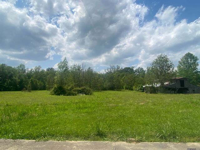 2440 La Hwy 958, Slaughter, LA 70777