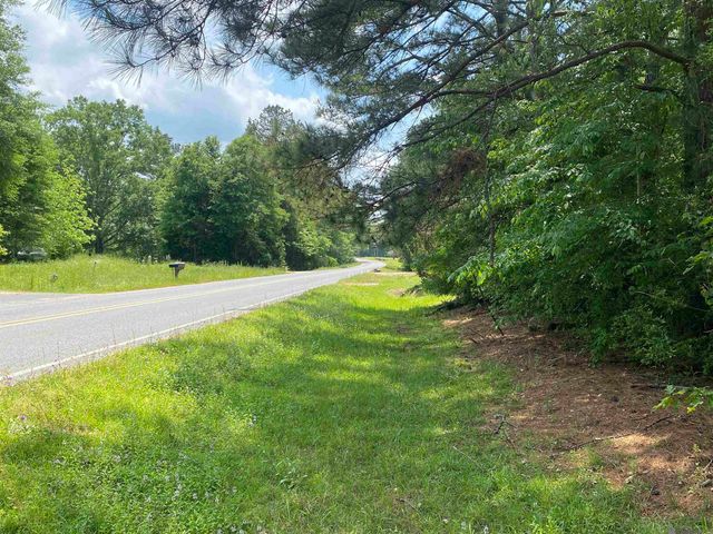 2440 La Hwy 958, Slaughter, LA 70777