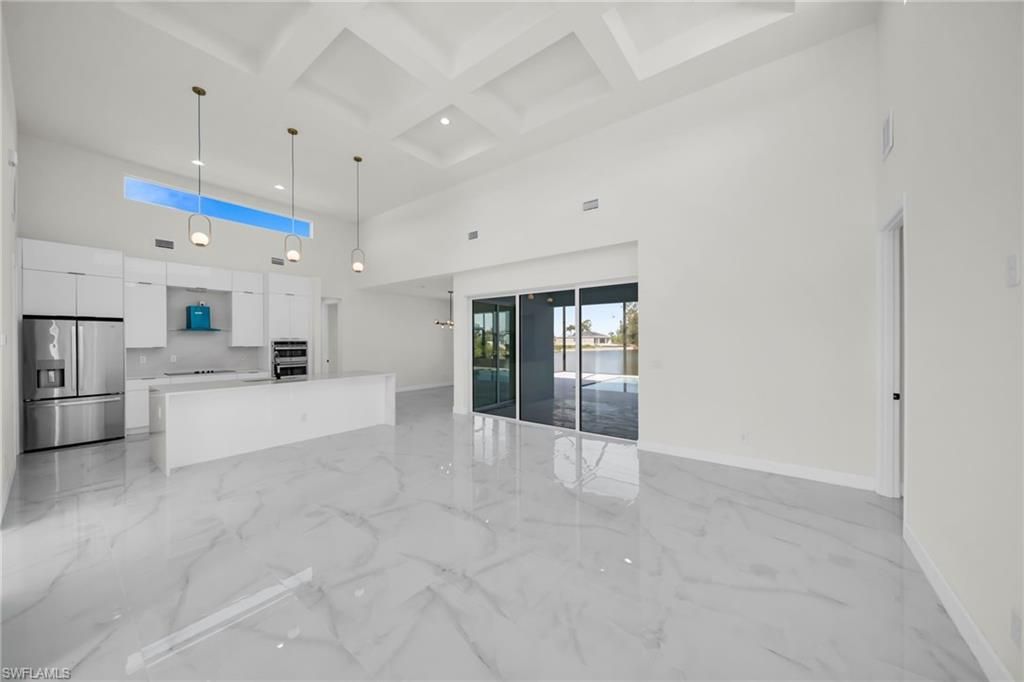 1218 NW 20th AVE, CAPE CORAL, FL 33993 — photo 5