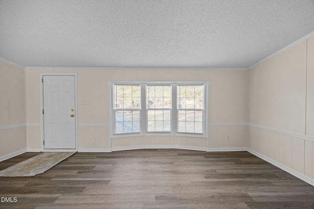 91 Pine Ridge Trail, Henderson, NC 27537