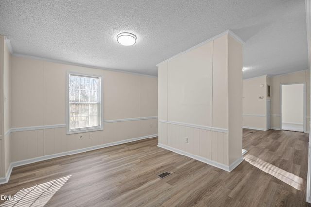 91 Pine Ridge Trail, Henderson, NC 27537