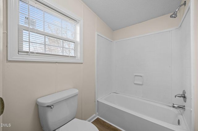 91 Pine Ridge Trail, Henderson, NC 27537