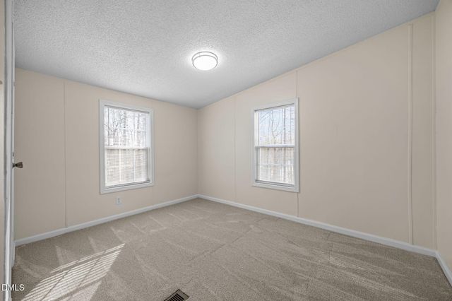 91 Pine Ridge Trail, Henderson, NC 27537