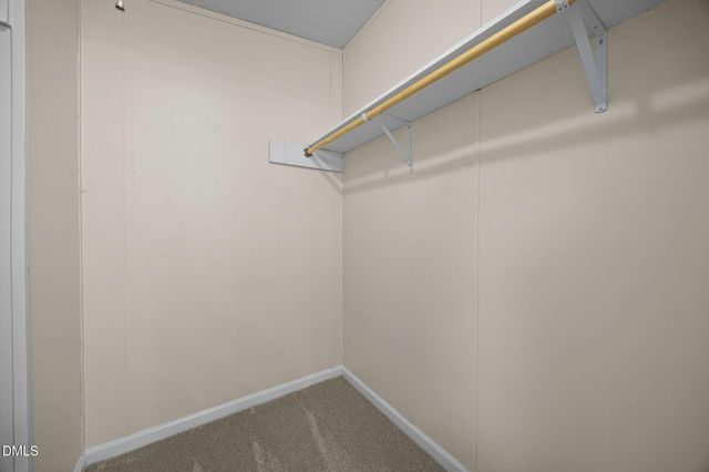 91 Pine Ridge Trail, Henderson, NC 27537