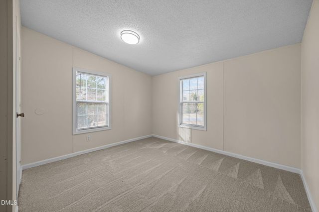 91 Pine Ridge Trail, Henderson, NC 27537