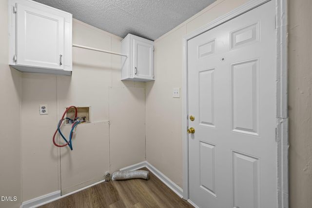 91 Pine Ridge Trail, Henderson, NC 27537