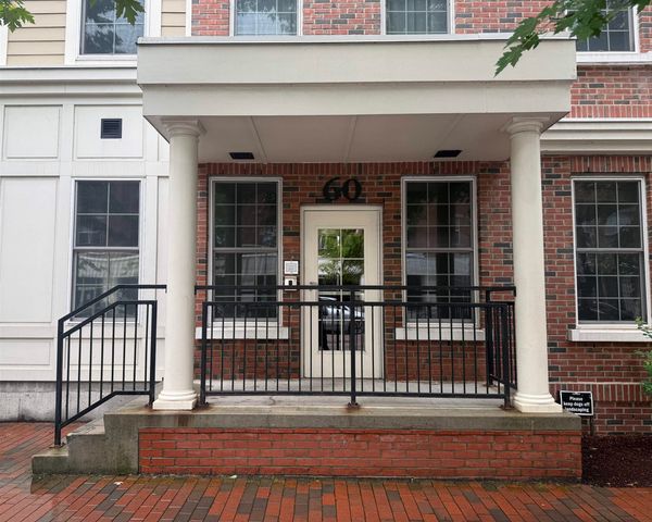 60 Winooski Falls Way Unit 1217, Winooski, VT 05404