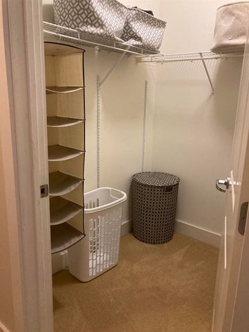 60 Winooski Falls Way Unit 1217, Winooski, VT 05404