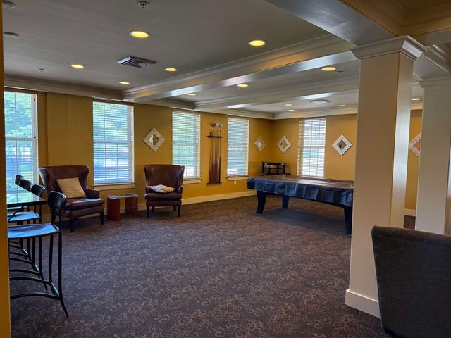 60 Winooski Falls Way Unit 1217, Winooski, VT 05404