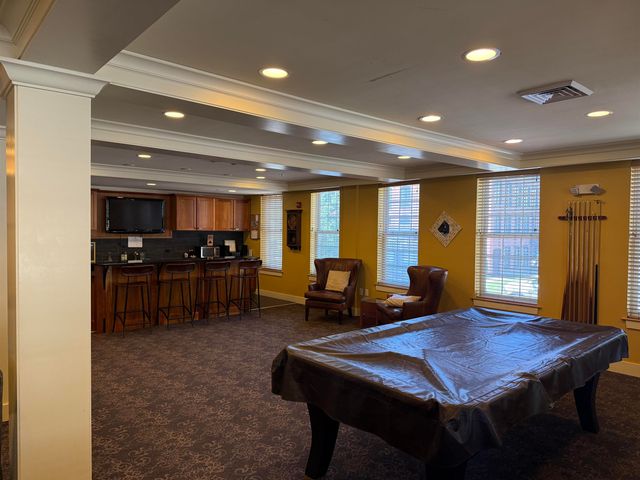60 Winooski Falls Way Unit 1217, Winooski, VT 05404