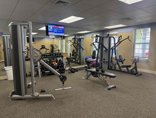 60 Winooski Falls Way Unit 1217, Winooski, VT 05404