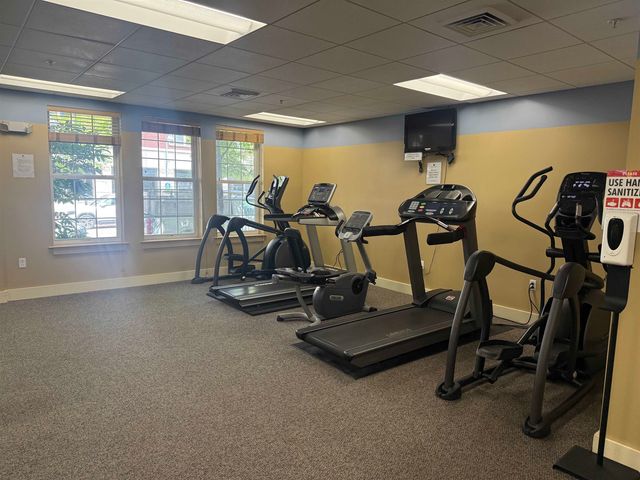 60 Winooski Falls Way Unit 1217, Winooski, VT 05404