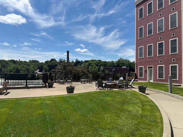 60 Winooski Falls Way Unit 1217, Winooski, VT 05404